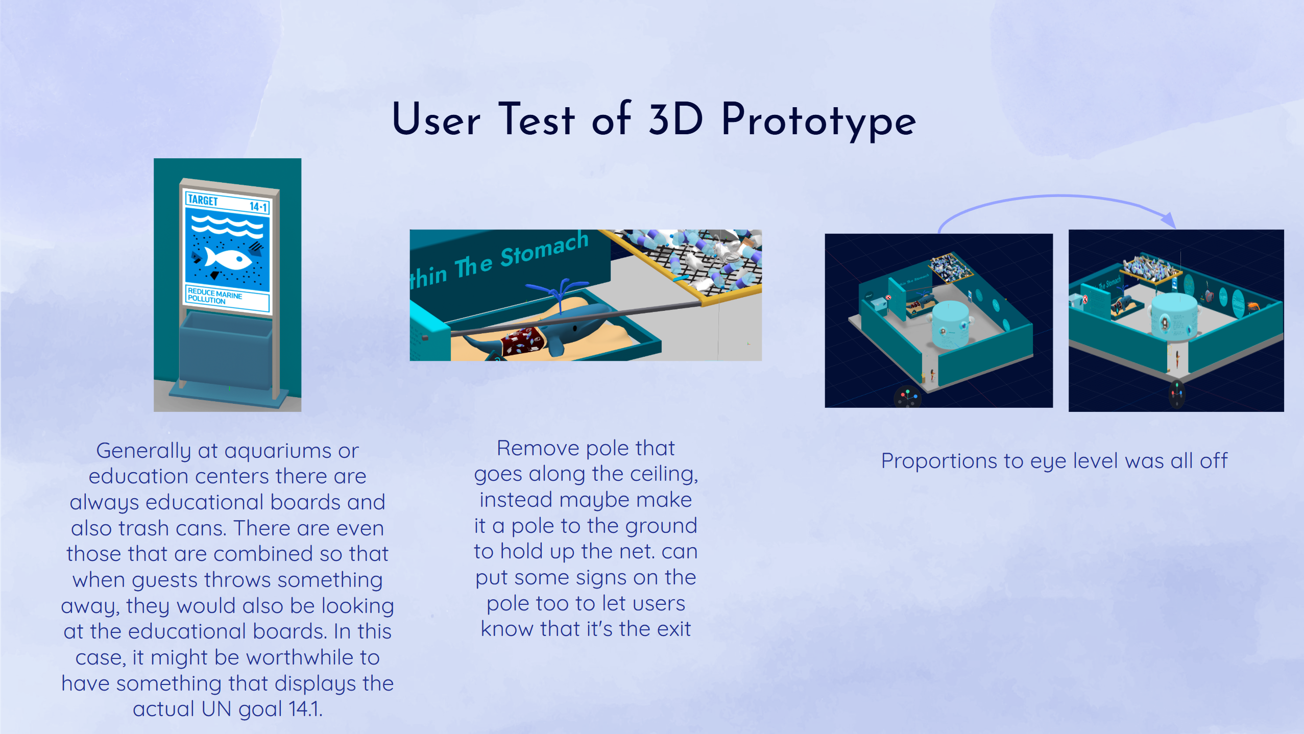 prototype test 2